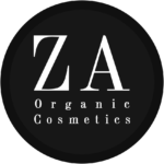 za organic cosmetics