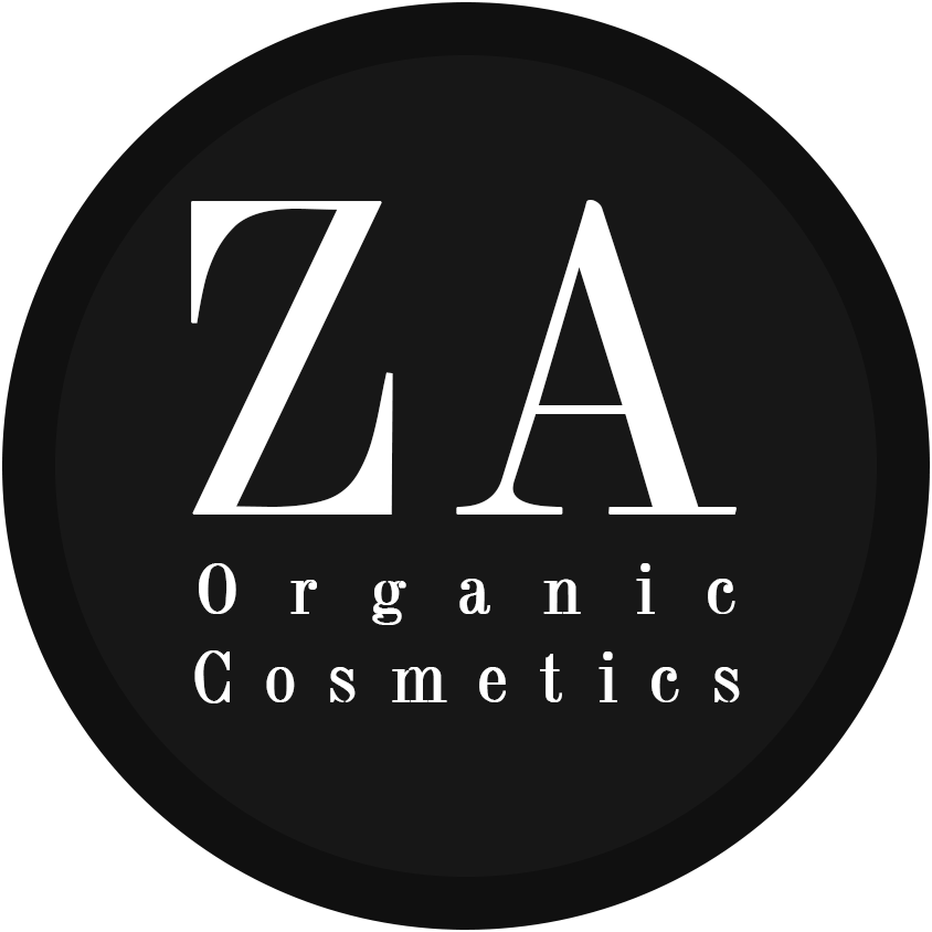 ZA Organic Cosmetics